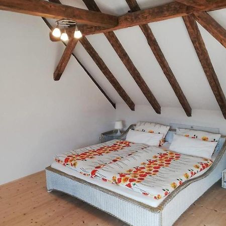 Ferienwohnung Koldere Brilon Luaran gambar